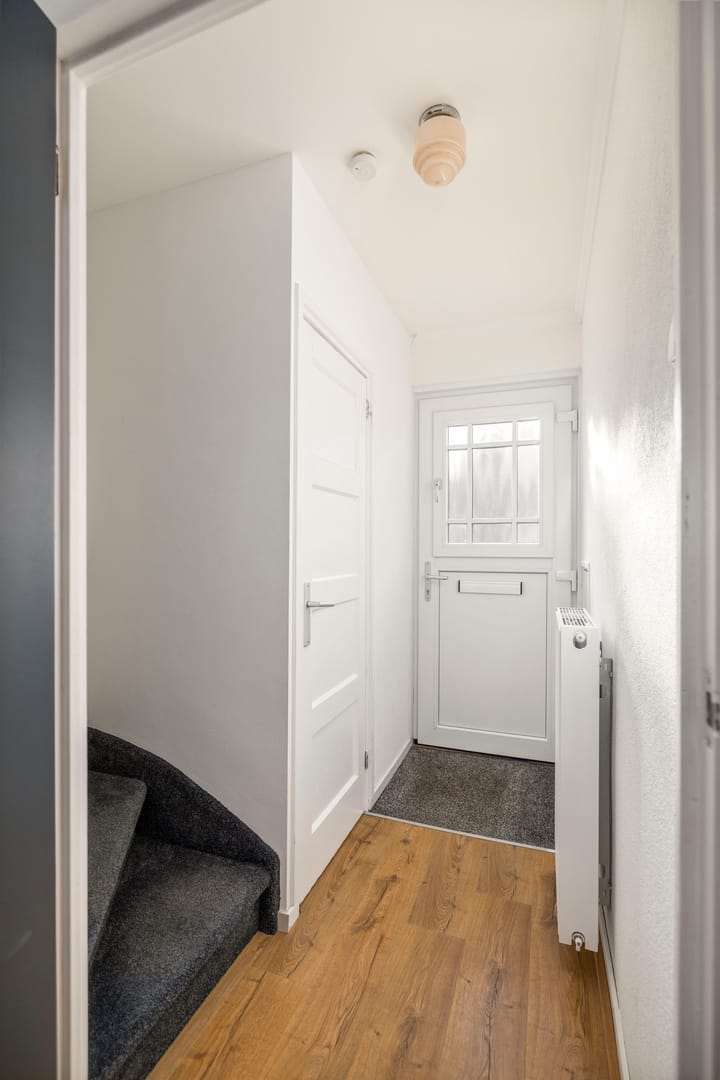 Foto 5 van Anthonie van Dyckstraat 32