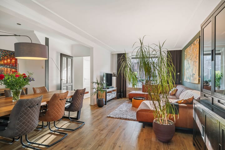 Foto 9 van Anthonie van Dyckstraat 32