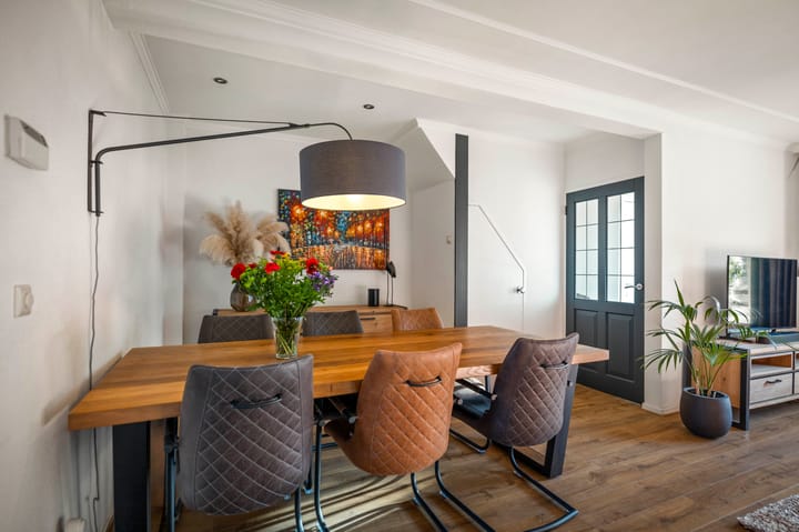 Foto 10 van Anthonie van Dyckstraat 32