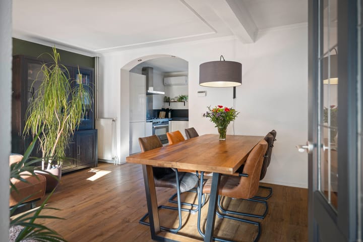 Foto 11 van Anthonie van Dyckstraat 32