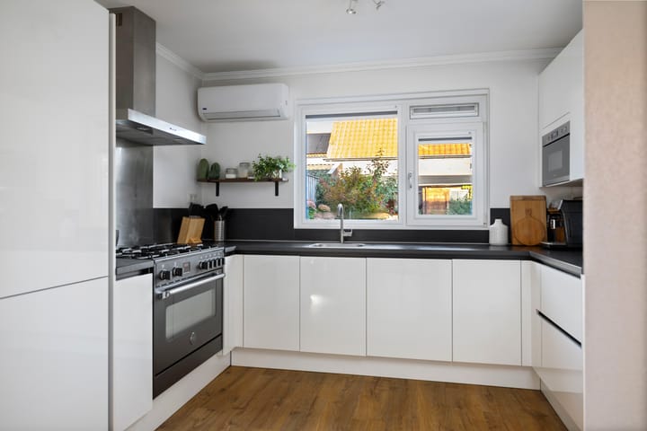 Foto 12 van Anthonie van Dyckstraat 32