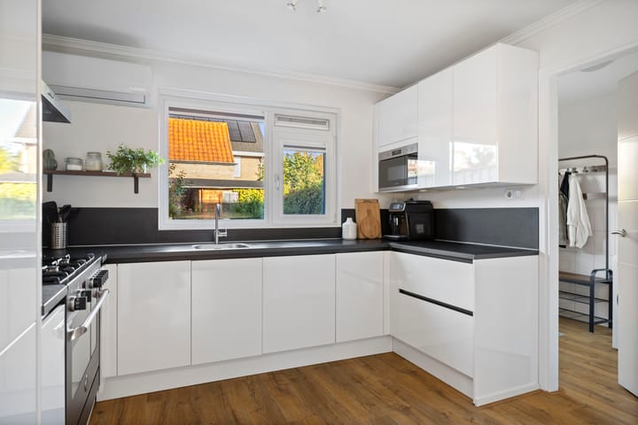 Foto 13 van Anthonie van Dyckstraat 32