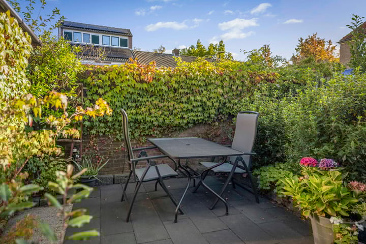 Foto 16 van Anthonie van Dyckstraat 32