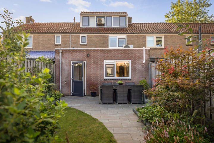 Foto 17 van Anthonie van Dyckstraat 32