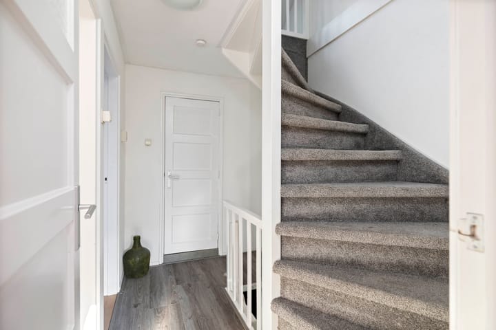 Foto 18 van Anthonie van Dyckstraat 32