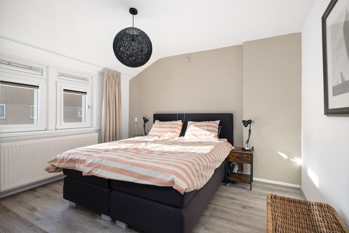 Foto 19 van Anthonie van Dyckstraat 32