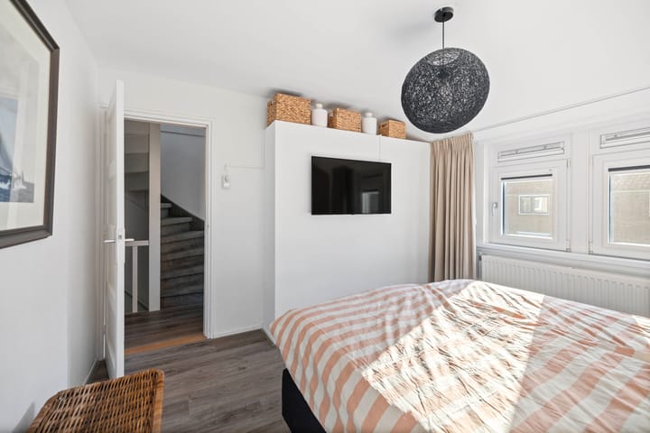 Foto 20 van Anthonie van Dyckstraat 32