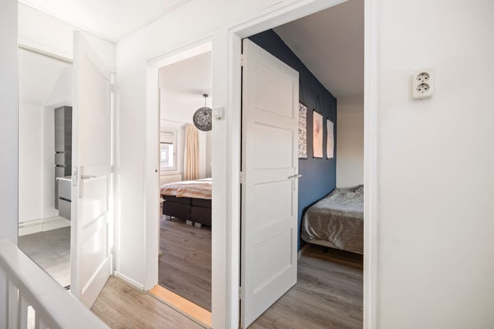 Foto 21 van Anthonie van Dyckstraat 32