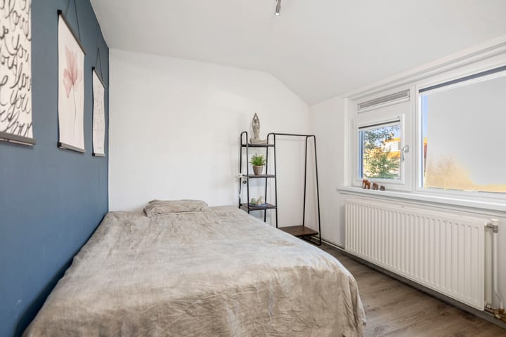 Foto 22 van Anthonie van Dyckstraat 32