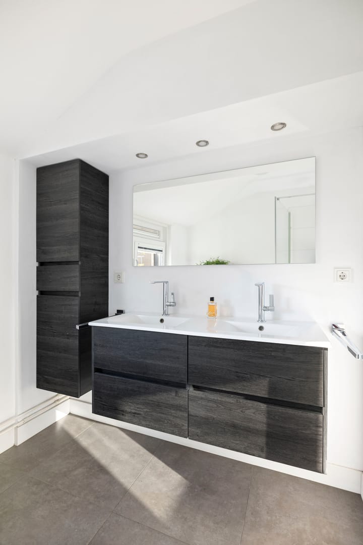 Foto 24 van Anthonie van Dyckstraat 32