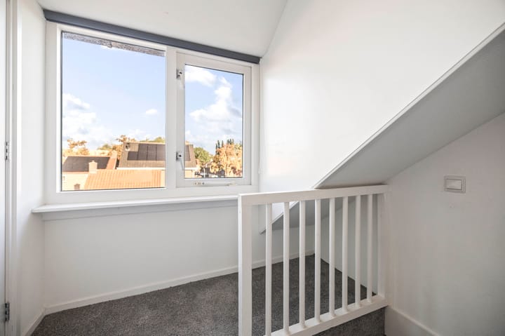 Foto 25 van Anthonie van Dyckstraat 32