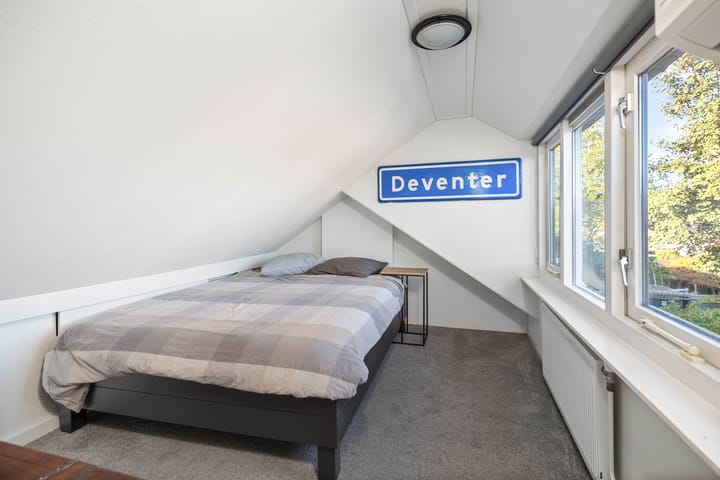 Foto 26 van Anthonie van Dyckstraat 32