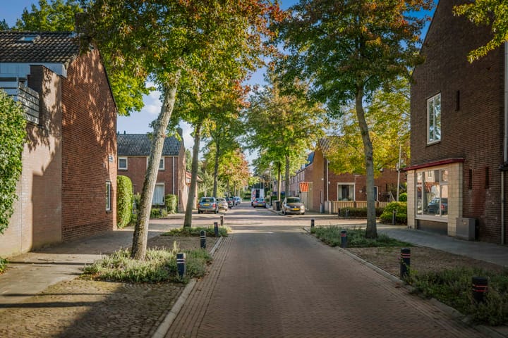 Foto 27 van Anthonie van Dyckstraat 32