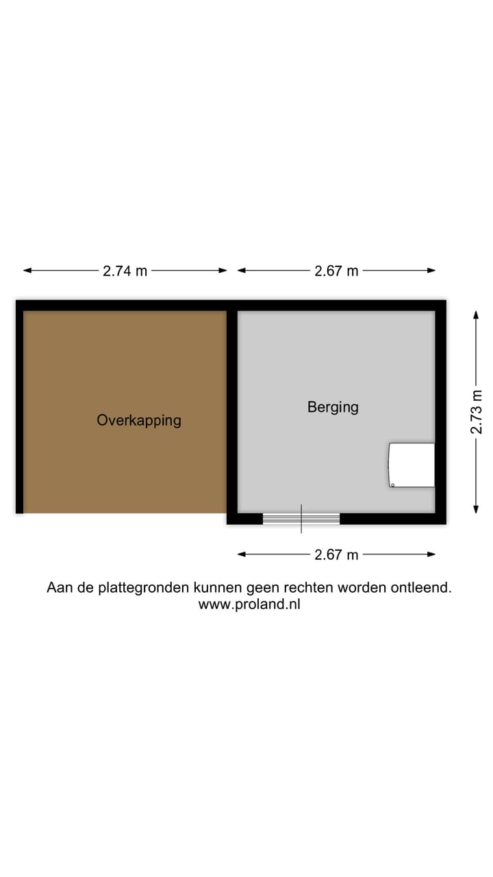 Foto 31 van Anthonie van Dyckstraat 32