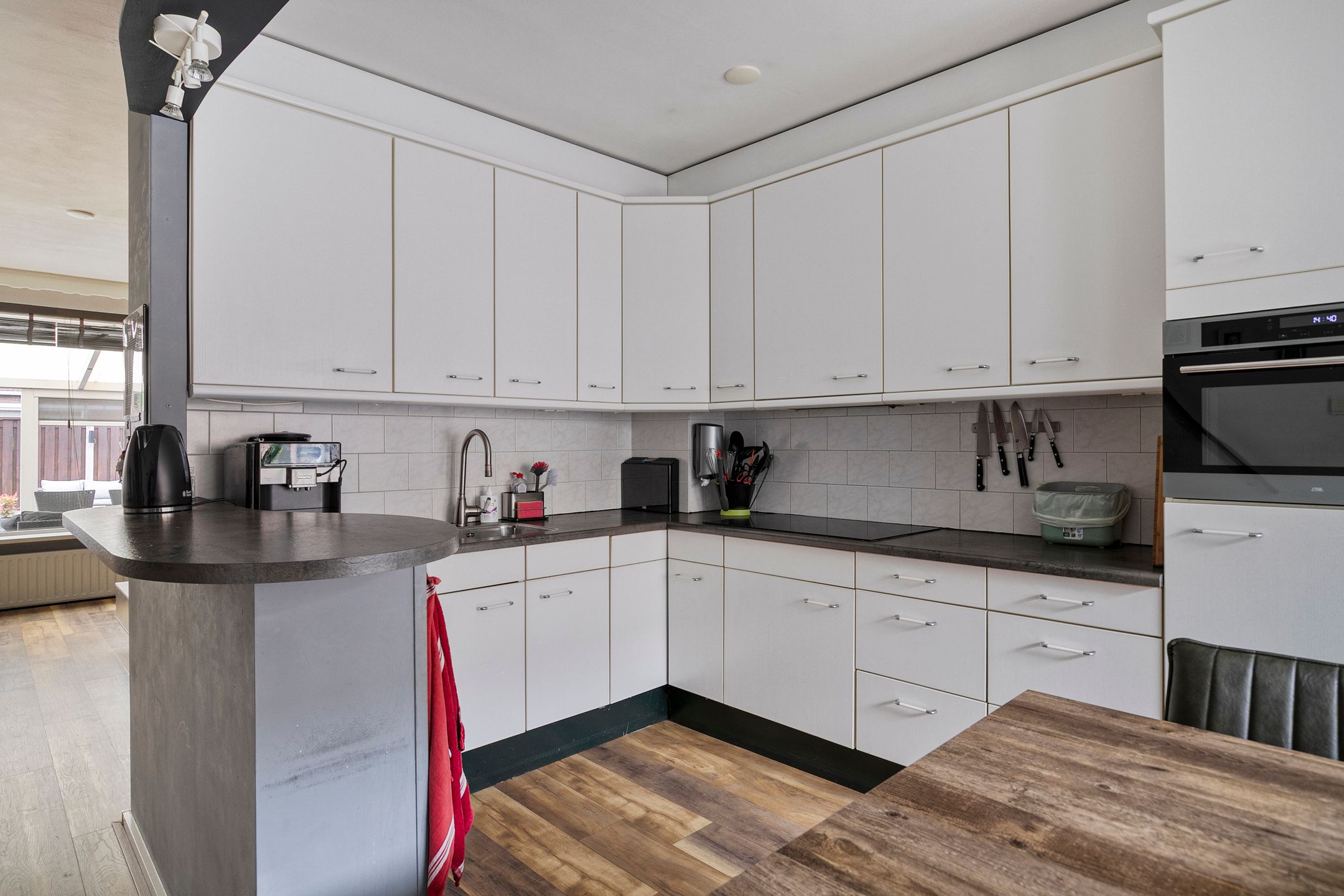 Foto 3 van Gimbergpad 13