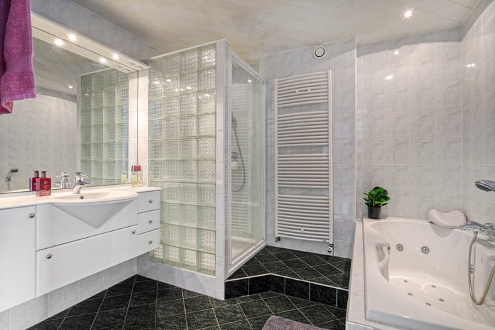 Foto 4 van Gimbergpad 13