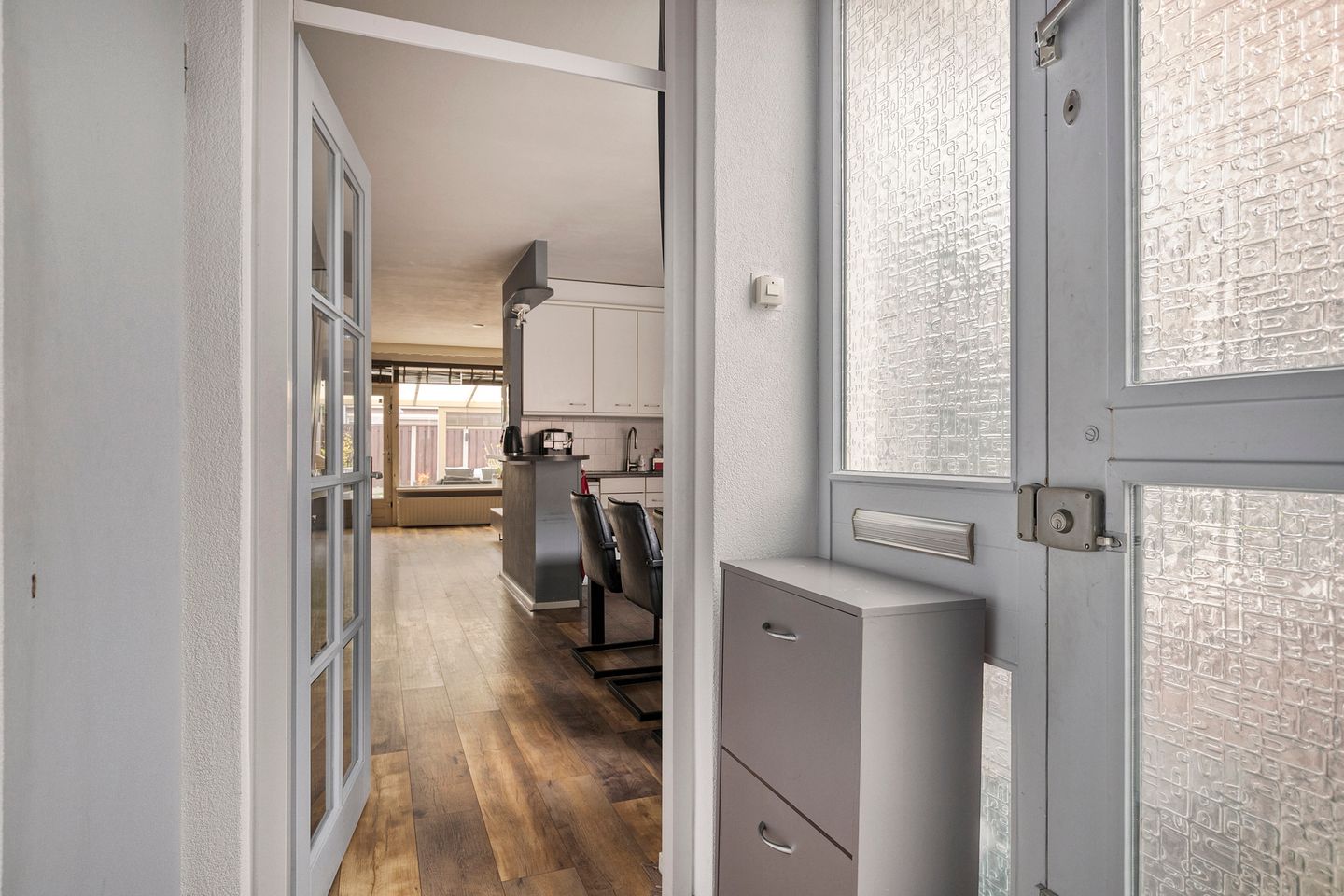 Foto 5 van Gimbergpad 13