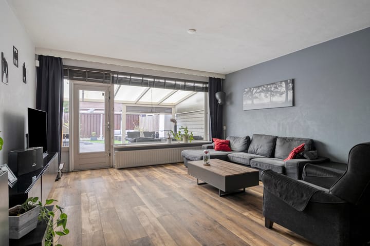 Foto 9 van Gimbergpad 13