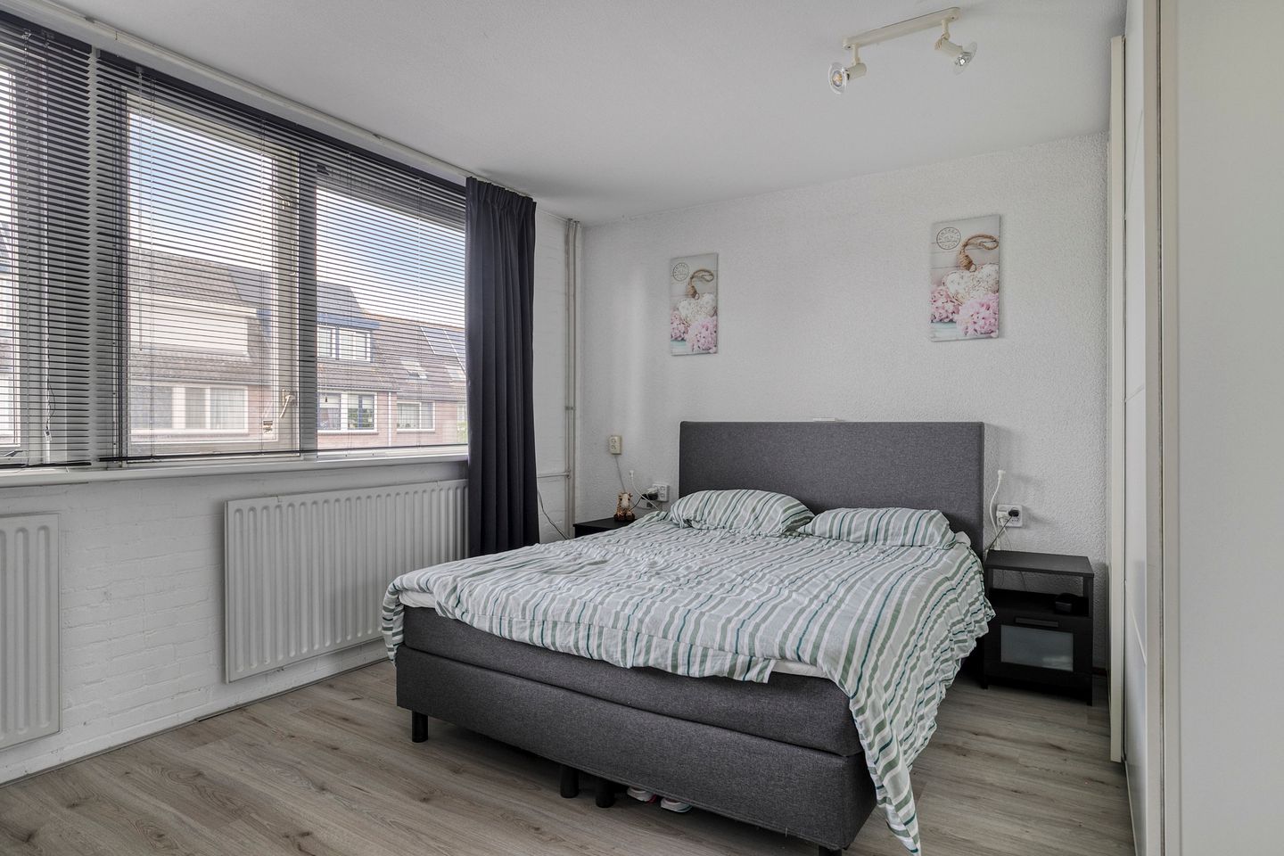 Foto 14 van Gimbergpad 13