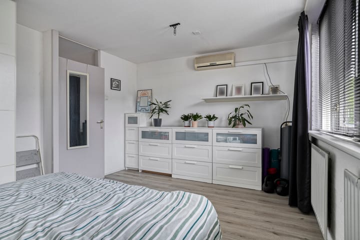 Foto 15 van Gimbergpad 13