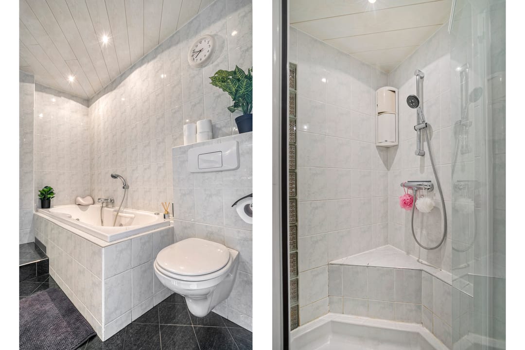 Foto 16 van Gimbergpad 13