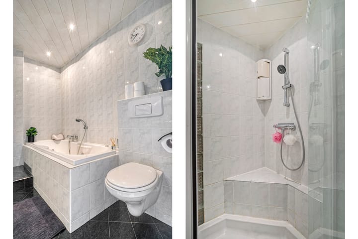 Foto 16 van Gimbergpad 13