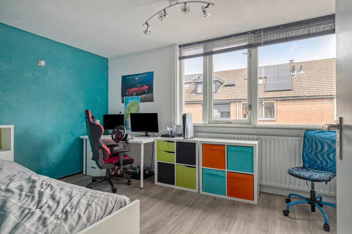 Foto 17 van Gimbergpad 13