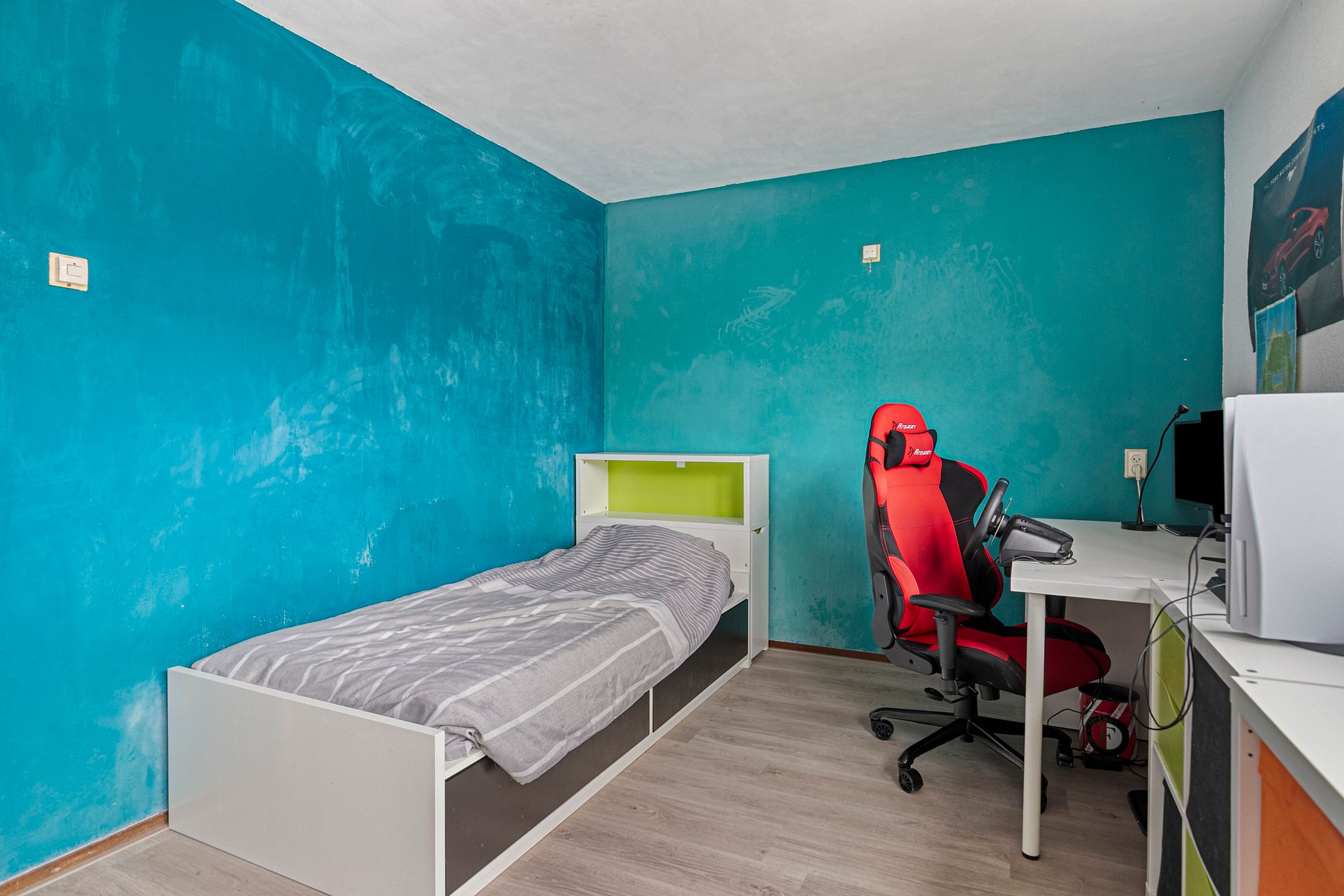 Foto 18 van Gimbergpad 13