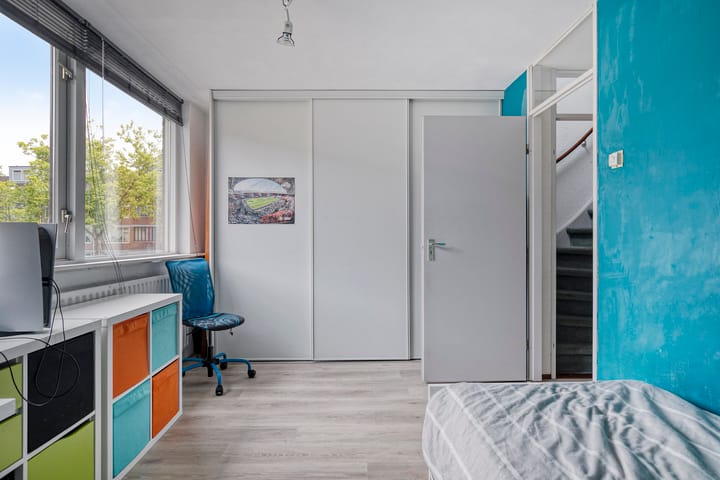 Foto 19 van Gimbergpad 13