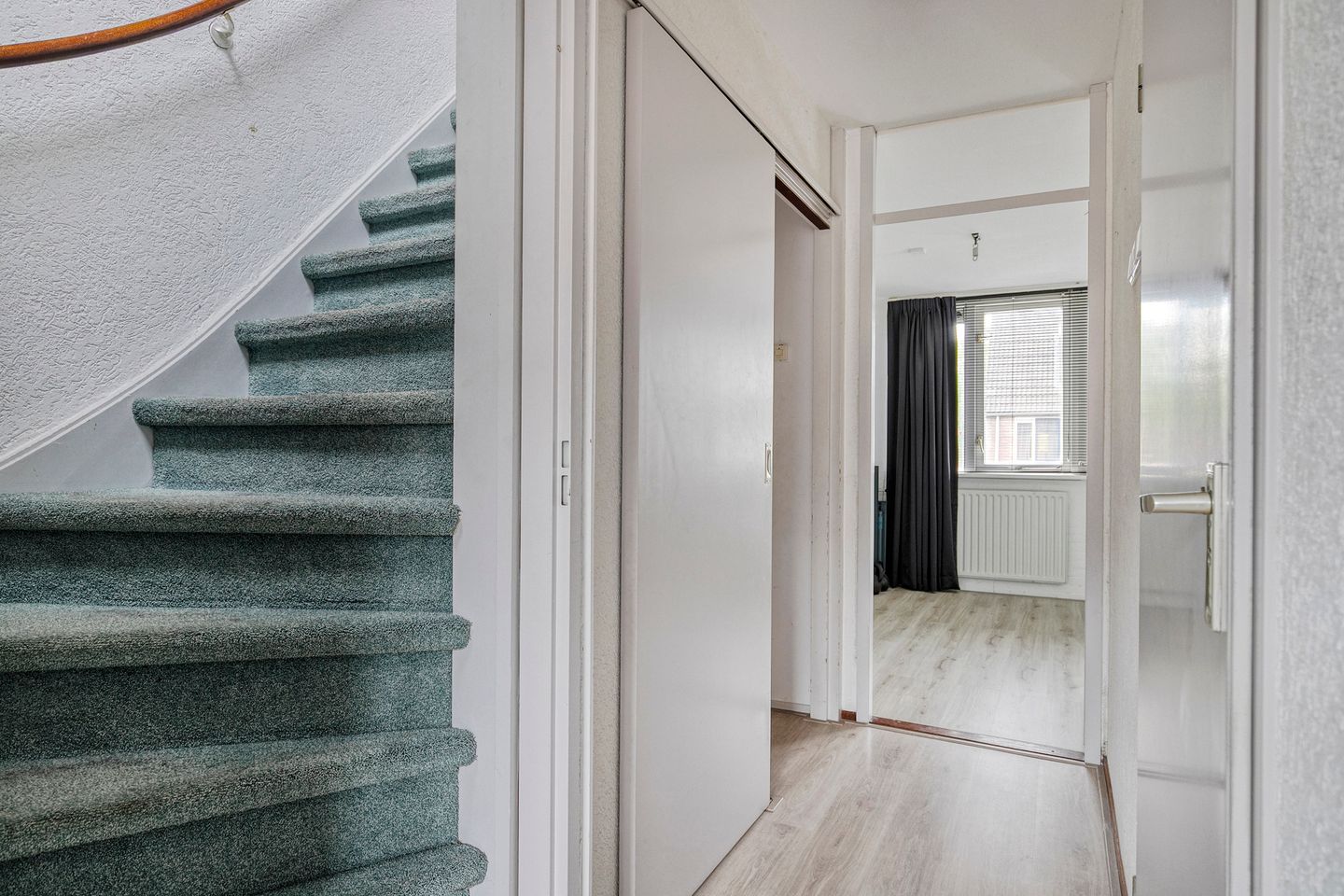 Foto 20 van Gimbergpad 13