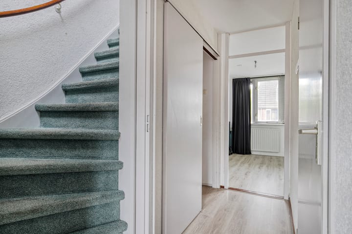 Foto 20 van Gimbergpad 13