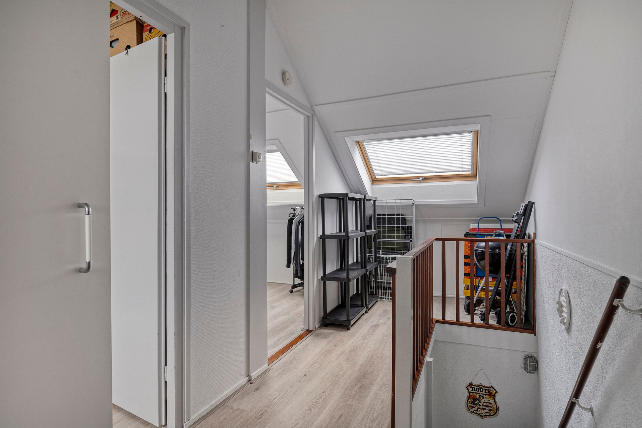 Foto 21 van Gimbergpad 13