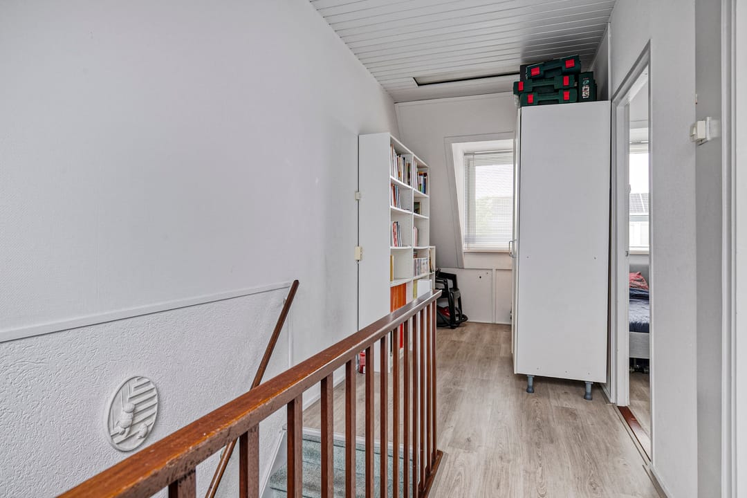 Foto 22 van Gimbergpad 13