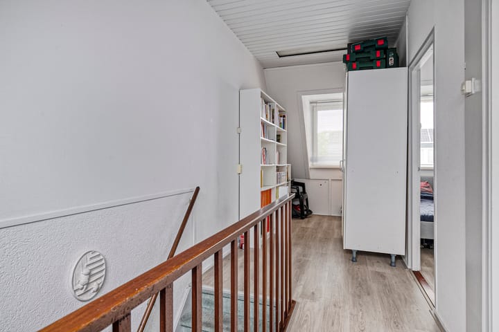 Foto 22 van Gimbergpad 13