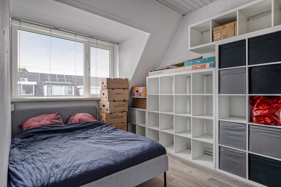 Foto 23 van Gimbergpad 13