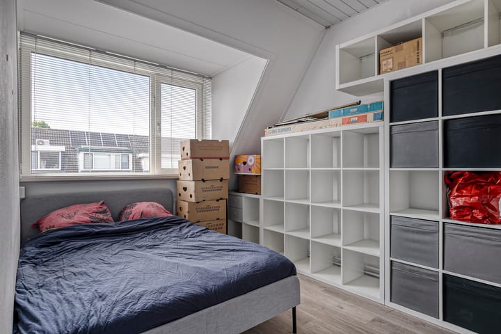 Foto 23 van Gimbergpad 13