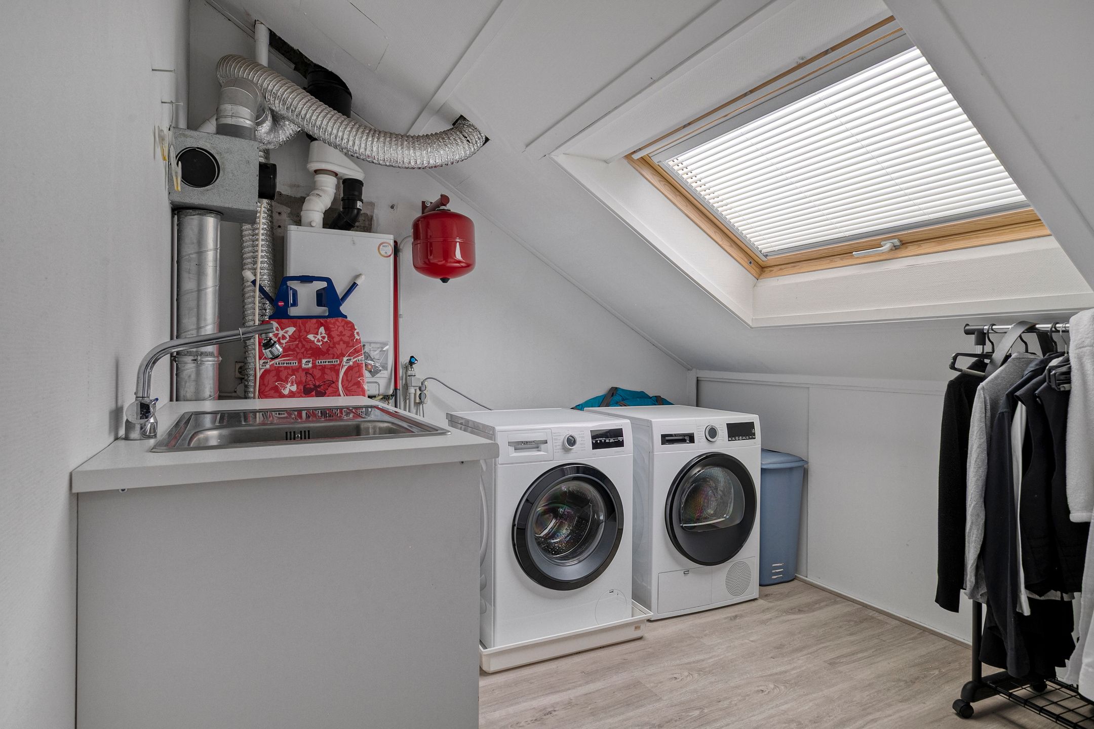 Foto 24 van Gimbergpad 13