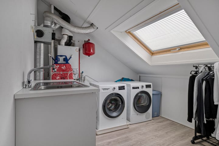 Foto 24 van Gimbergpad 13