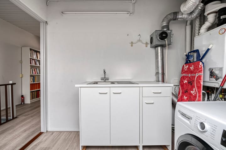 Foto 25 van Gimbergpad 13