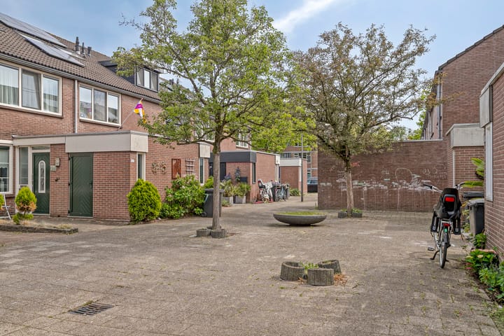 Foto 29 van Gimbergpad 13