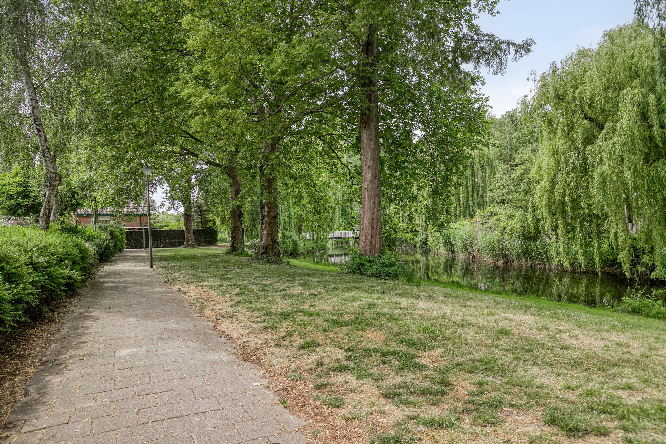 Foto 30 van Gimbergpad 13