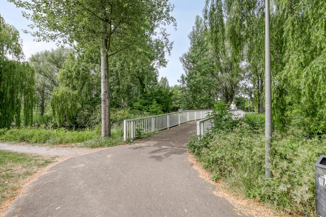 Foto 31 van Gimbergpad 13