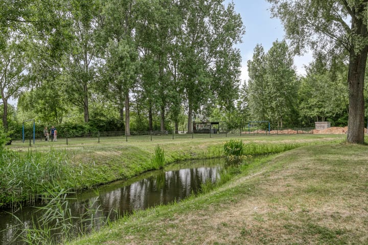 Foto 32 van Gimbergpad 13