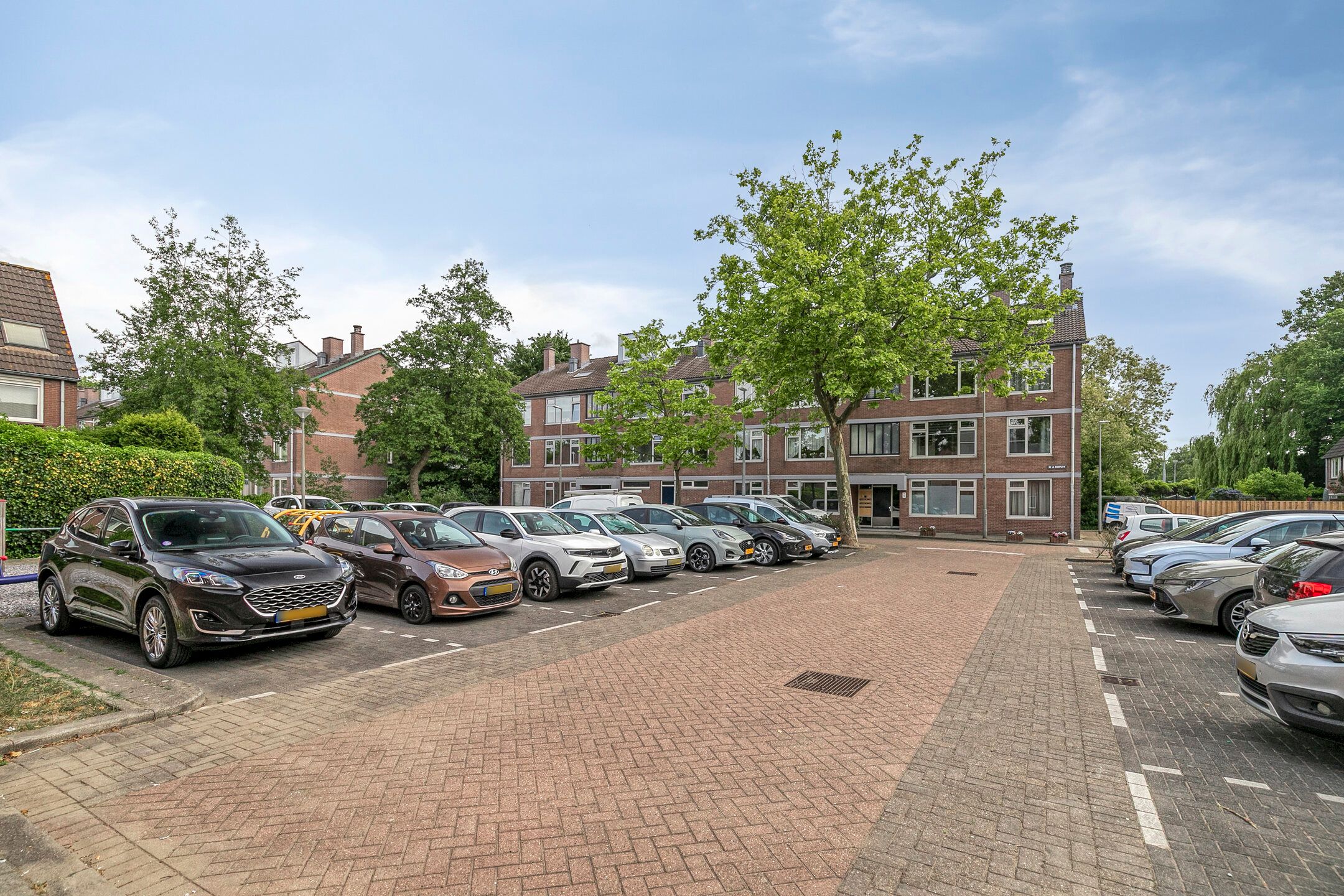 Foto 33 van Gimbergpad 13