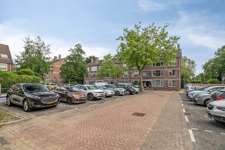 Foto 33 van Gimbergpad 13