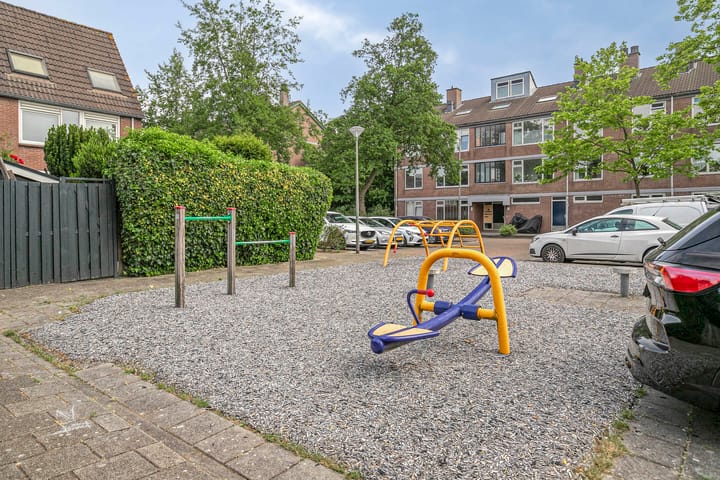 Foto 34 van Gimbergpad 13