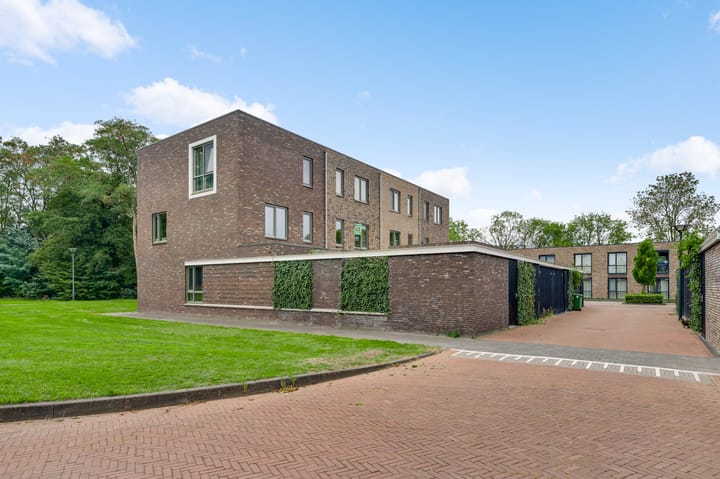 Photo 5 of Wisselslag 20