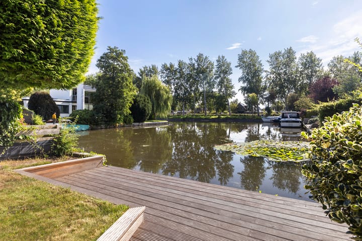 Foto 3 van Staniastate 22