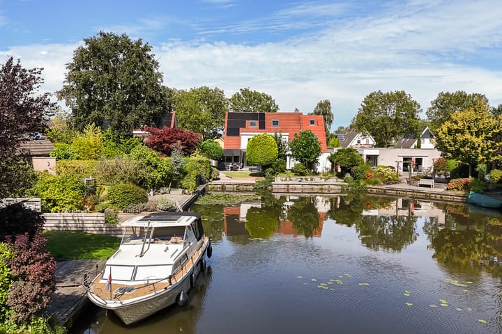 Foto 5 van Staniastate 22