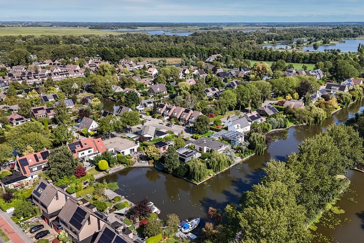 Foto 6 van Staniastate 22